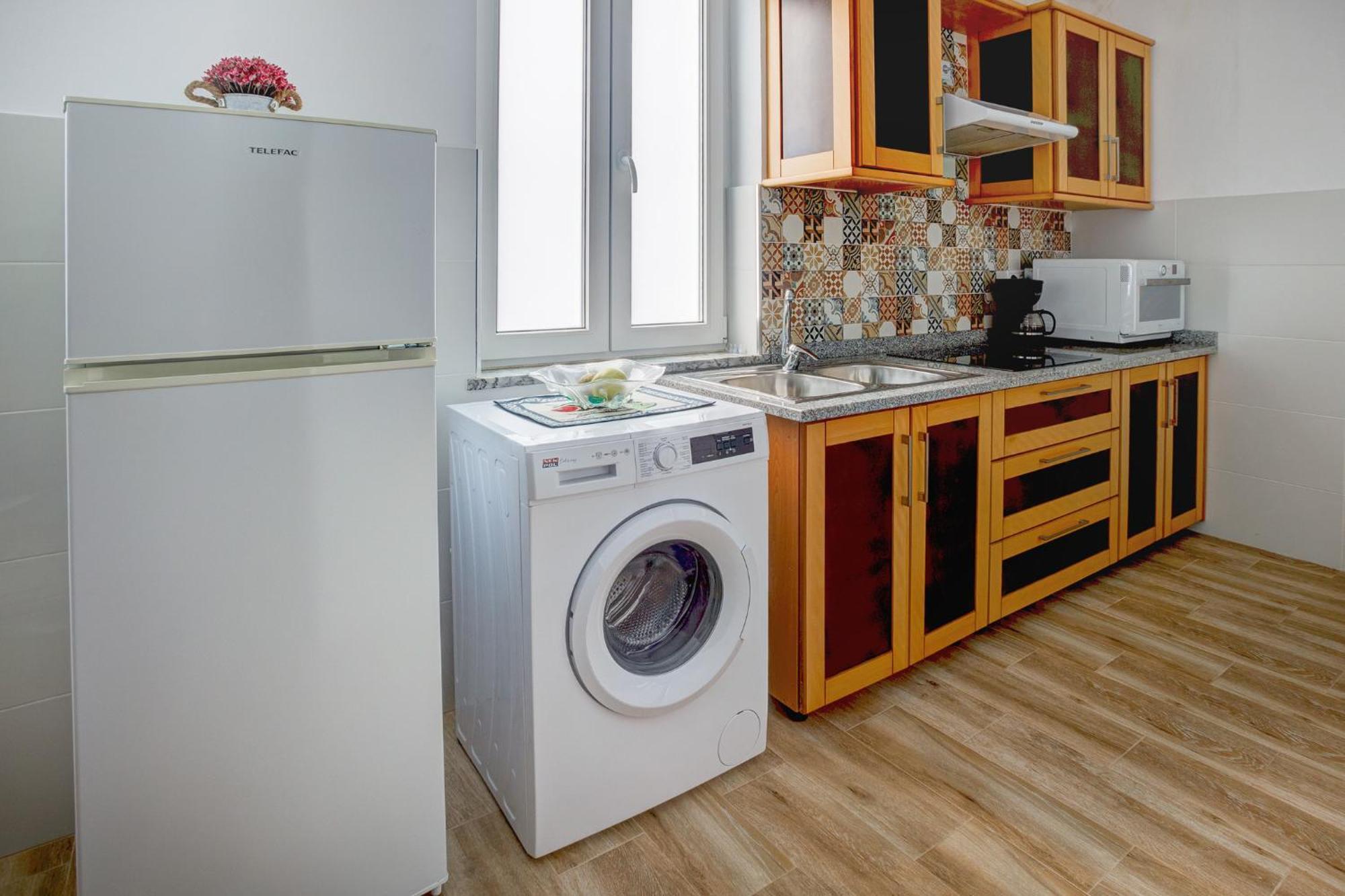 Quinta Das Oliveiras Arcos de Valdevez Ngoại thất bức ảnh
