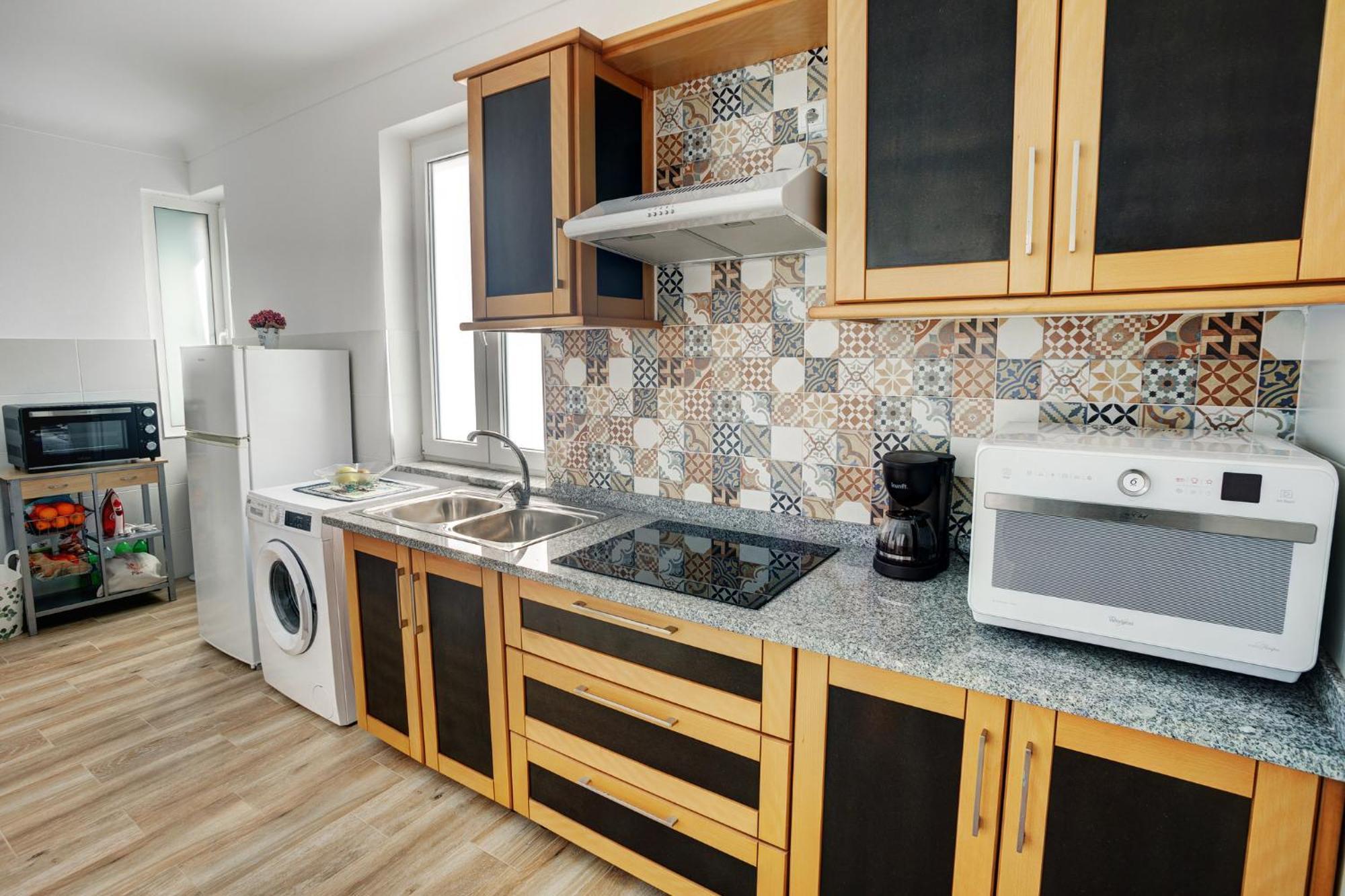Quinta Das Oliveiras Arcos de Valdevez Ngoại thất bức ảnh