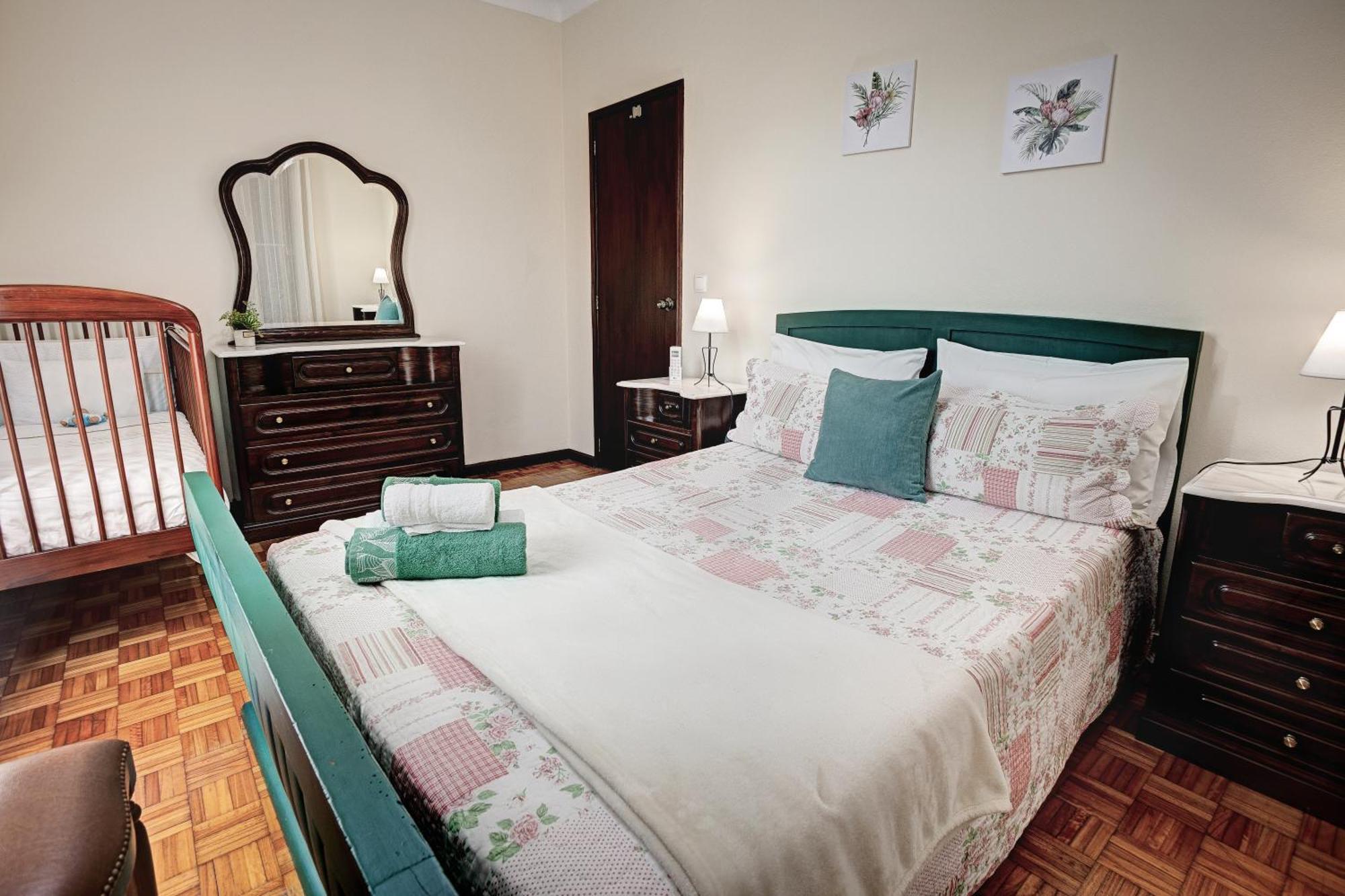Quinta Das Oliveiras Arcos de Valdevez Ngoại thất bức ảnh