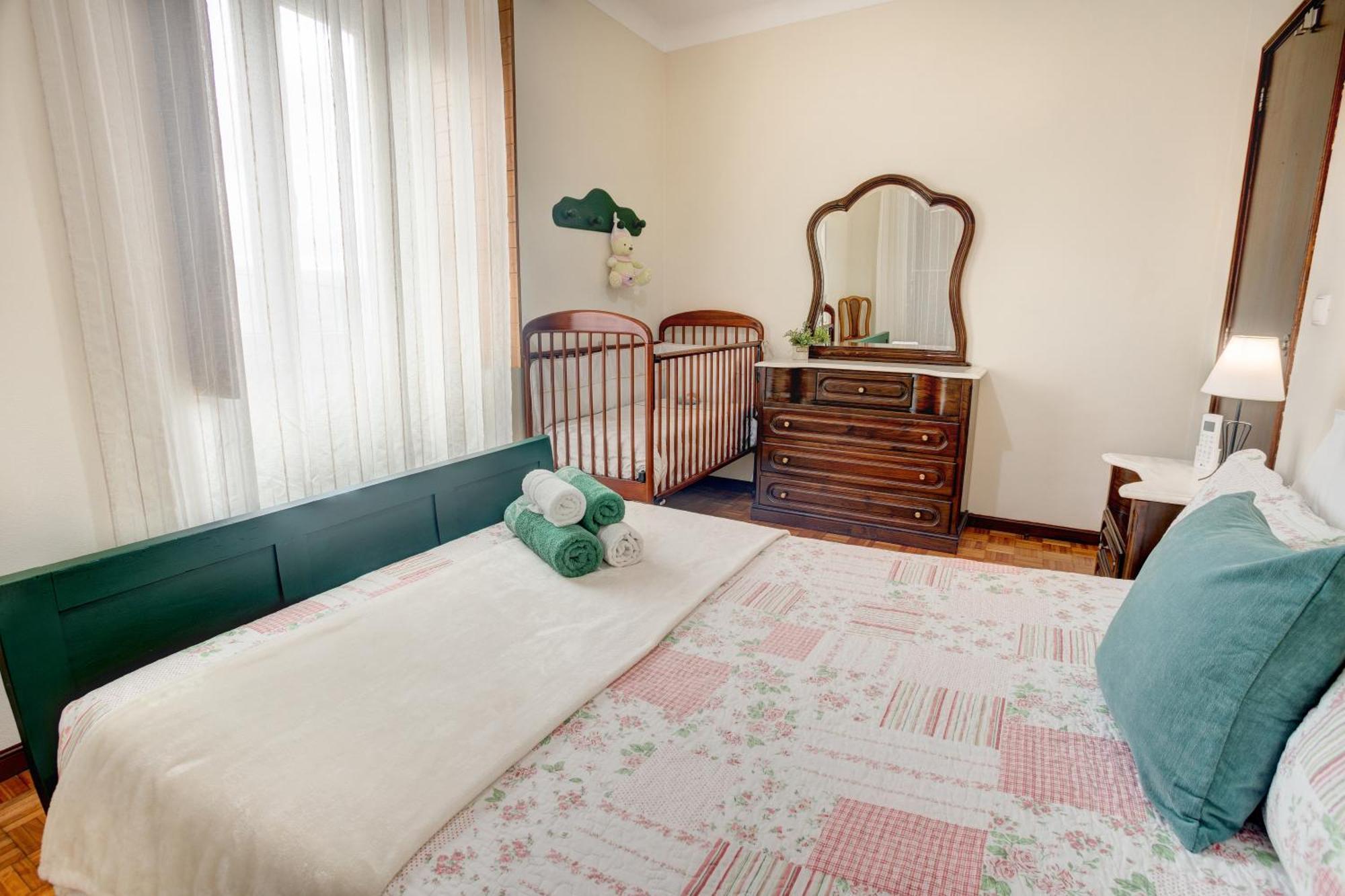Quinta Das Oliveiras Arcos de Valdevez Ngoại thất bức ảnh